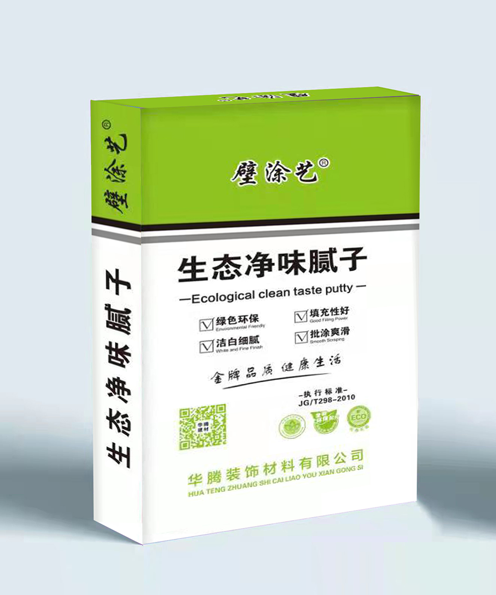 生態(tài)凈味膩?zhàn)?/>   
      </a>
                  <a href=