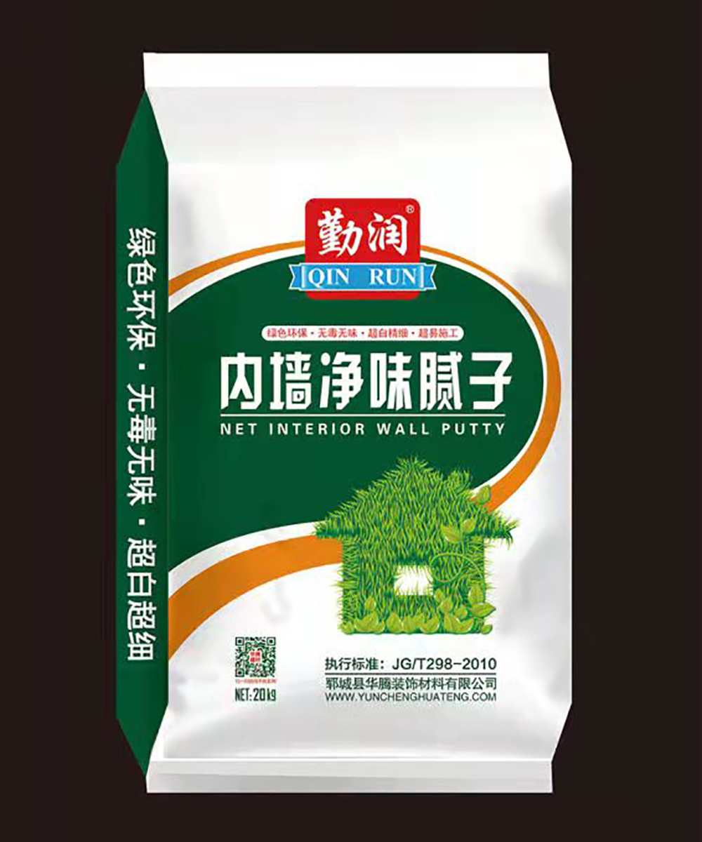 內(nèi)墻凈味膩?zhàn)?/>   
      </a>
                  <a href=