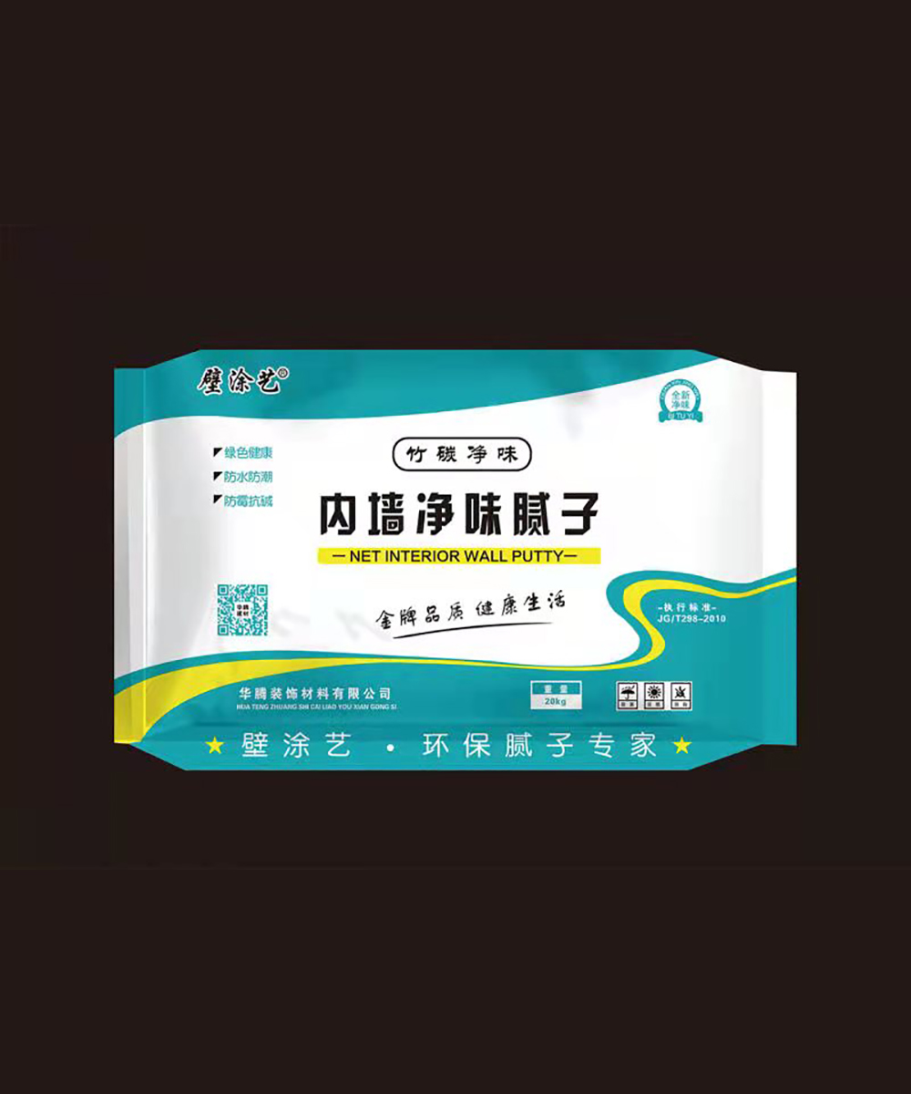 內(nèi)墻凈味膩?zhàn)?/>   
      </a>
                  <a href=